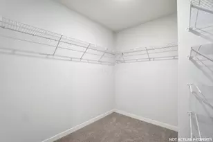 5976 Pitch Pne Dr, Canal Winchester, OH 43110 - Photo 28