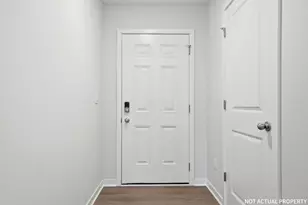 5976 Pitch Pne Dr, Canal Winchester, OH 43110 - Photo 6