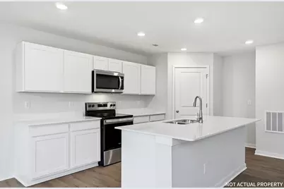 5976 Pitch Pine Drive, Canal Winchester, OH 43110 - Photo 12