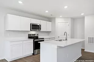 5976 Pitch Pne Dr, Canal Winchester, OH 43110 - Photo 12