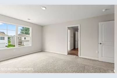 5964 Pitch Pine Drive, Canal Winchester, OH 43110 - Photo 14