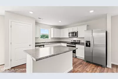 5964 Pitch Pine Drive, Canal Winchester, OH 43110 - Photo 8