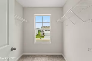 5964 Pitch Pne Dr, Canal Winchester, OH 43110 - Photo 18