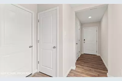 5964 Pitch Pine Drive, Canal Winchester, OH 43110 - Photo 2