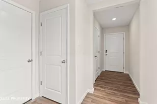 5964 Pitch Pne Dr, Canal Winchester, OH 43110 - Photo 2