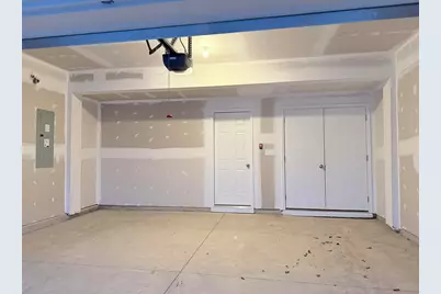 2779 Drycreek Court, Powell, OH 43065 - Photo 34