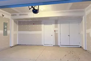 2779 Drycreek Ct, Powell, OH 43065 - Photo 34