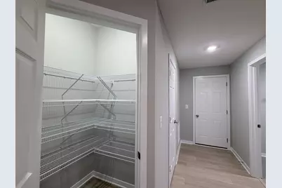 2779 Drycreek Court, Powell, OH 43065 - Photo 12