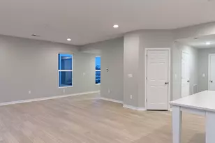 2779 Drycreek Ct, Powell, OH 43065 - Photo 8