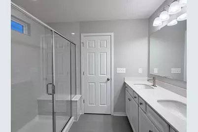 2779 Drycreek Court, Powell, OH 43065 - Photo 24