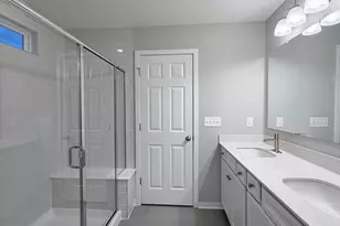 2779 Drycreek Ct, Powell, OH 43065 - Photo 24