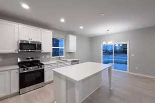 2779 Drycreek Ct, Powell, OH 43065 - Photo 10