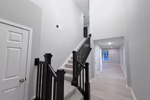 2779 Drycreek Ct, Powell, OH 43065 - Photo 2