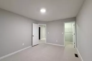 2779 Drycreek Ct, Powell, OH 43065 - Photo 28