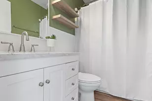 796 Timberway Dr, Columbus, OH 43085 - Photo 12