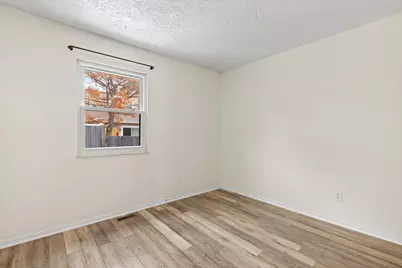 796 Timber Way Drive #15B, Columbus, OH 43085 - Photo 14