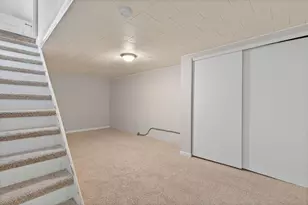 796 Timberway Dr, Columbus, OH 43085 - Photo 16