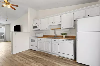 796 Timber Way Drive #15B, Columbus, OH 43085 - Photo 8