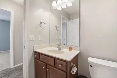 1728 Hunters Ridge Drive, Troy, OH 45373 - Photo 32