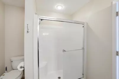 1728 Hunters Ridge Drive, Troy, OH 45373 - Photo 16