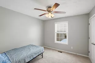 1728 Hunters Ridge Dr, Troy, OH 45373 - Photo 18