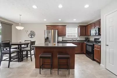 1728 Hunters Ridge Drive, Troy, OH 45373 - Photo 12