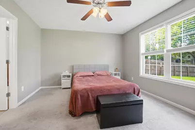 1728 Hunters Ridge Drive, Troy, OH 45373 - Photo 22