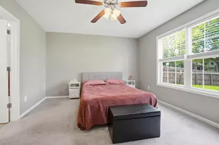 1728 Hunters Ridge Dr, Troy, OH 45373 - Photo 22