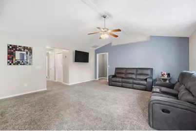1728 Hunters Ridge Drive, Troy, OH 45373 - Photo 6