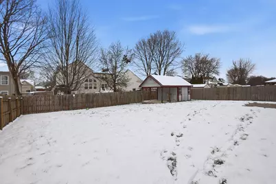 1728 Hunters Ridge Drive, Troy, OH 45373 - Photo 30