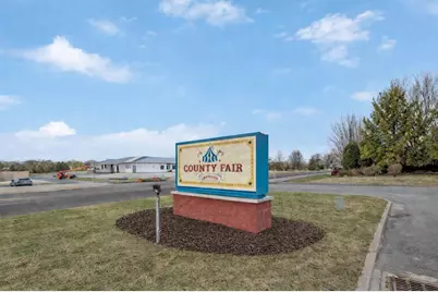 732 Corylus Drive SW, Pataskala, OH 43062 - Photo 2