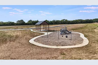 113 Vine Grove Drive, Circleville, OH 43113 - Photo 26