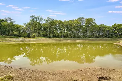 113 Vine Grove Drive, Circleville, OH 43113 - Photo 34