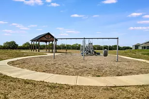 113 Vine Grv Dr, Circleville, OH 43113 - Photo 24