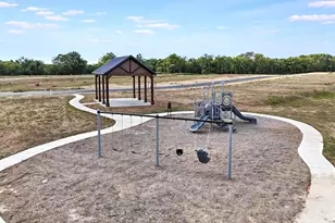 113 Vine Grv Dr, Circleville, OH 43113 - Photo 26