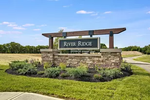 113 Vine Grv Dr, Circleville, OH 43113 - Photo 22