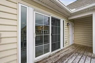 4222 Bradhurst Dr, Dublin, OH 43016 - Photo 34