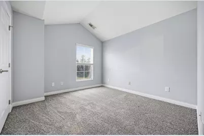 4222 Bradhurst Drive #15, Dublin, OH 43016 - Photo 16