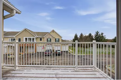 4222 Bradhurst Drive #15, Dublin, OH 43016 - Photo 30
