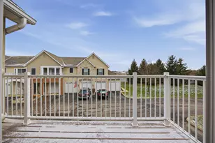 4222 Bradhurst Dr, Dublin, OH 43016 - Photo 30