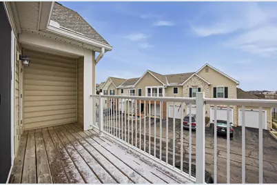 4222 Bradhurst Drive #15, Dublin, OH 43016 - Photo 42