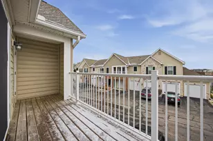 4222 Bradhurst Dr, Dublin, OH 43016 - Photo 42