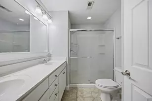 4222 Bradhurst Dr, Dublin, OH 43016 - Photo 20