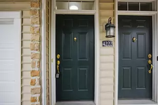 4222 Bradhurst Dr, Dublin, OH 43016 - Photo 26