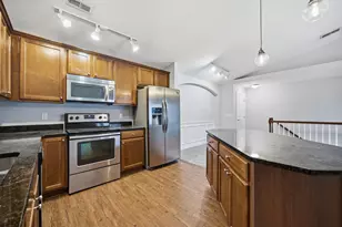 4222 Bradhurst Dr, Dublin, OH 43016 - Photo 12