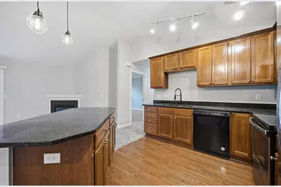 4222 Bradhurst Drive #15, Dublin, OH 43016 - Photo 14