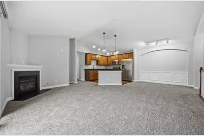 4222 Bradhurst Drive #15, Dublin, OH 43016 - Photo 8