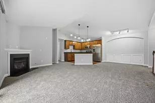 4222 Bradhurst Dr, Dublin, OH 43016 - Photo 8