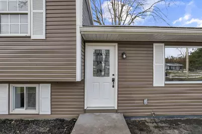 68 3rd Avenue SW, Etna, OH 43062 - Photo 4