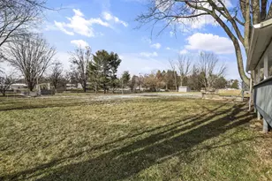 68 3rd Ave SW, Etna, OH 43062 - Photo 60
